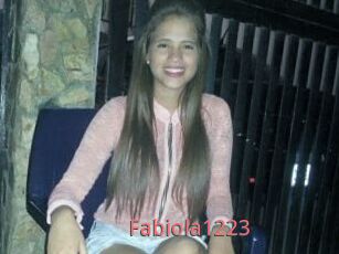 Fabiola1223