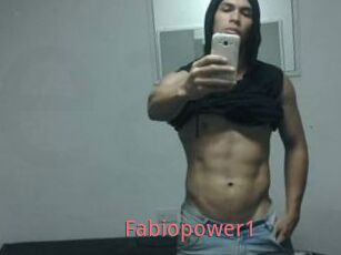 Fabiopower1