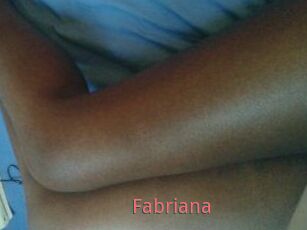 Fabriana