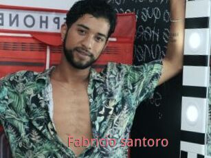 Fabricio_santoro