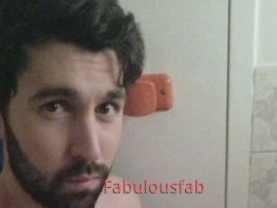 Fabulousfab