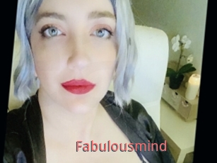 Fabulousmind