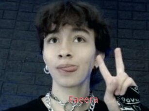 Faeera