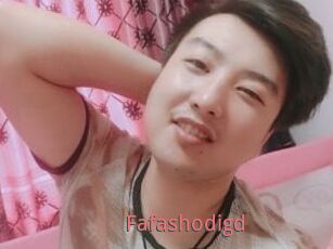 Fafashodigd