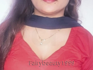 Fairybeauty1999