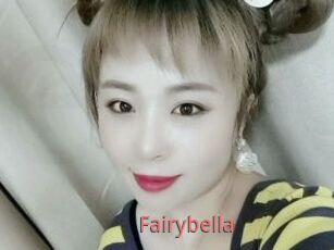 Fairybella