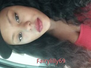 Fairy_lilly69