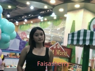 Faisasherry