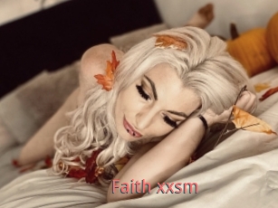 Faith_xxsm