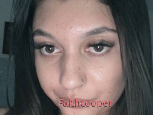Faithcooper