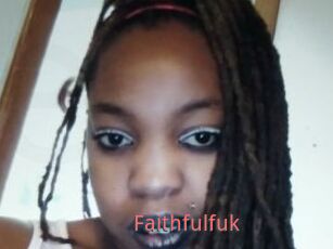 Faithfulfuk