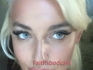 Faithsbodcast