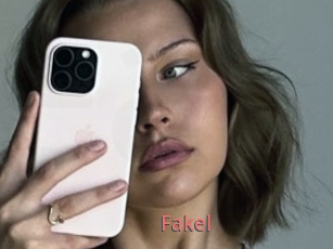 Fakel