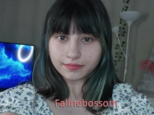 Falinebossom