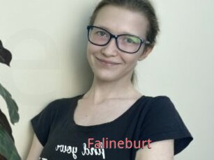 Falineburt