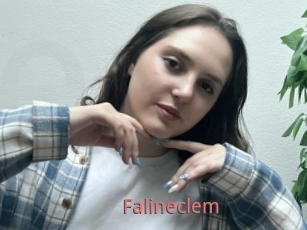 Falineclem