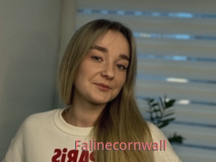 Falinecornwall