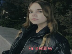 Falinedilley