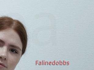 Falinedobbs