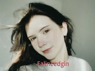 Falineedgin