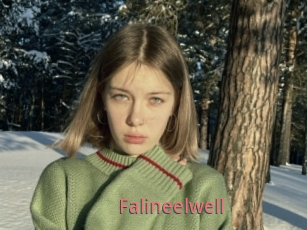 Falineelwell
