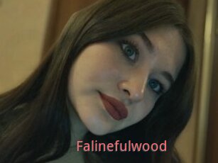 Falinefulwood
