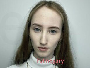 Falinegary