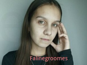 Falinegroomes