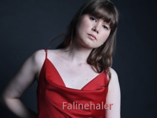 Falinehaler