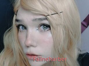 Falineharber