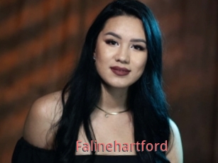 Falinehartford