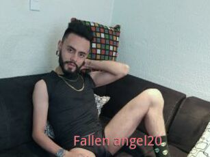 Fallen_angel20