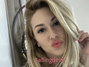 Fallingdevil