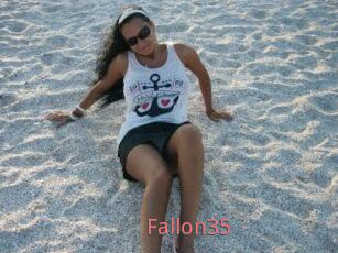 Fallon35