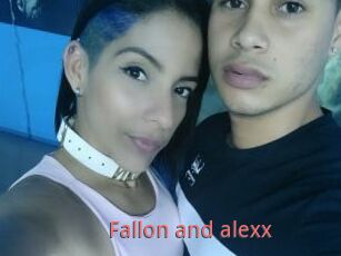 Fallon_and_alexx