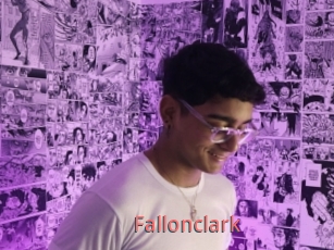 Fallonclark