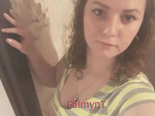 FalmynT