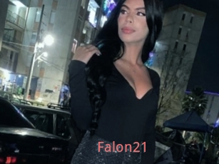 Falon21