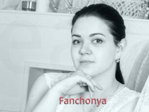 Fanchonya