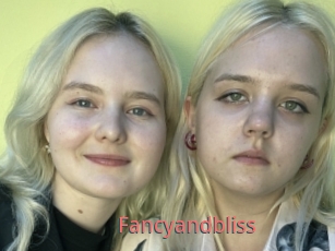 Fancyandbliss