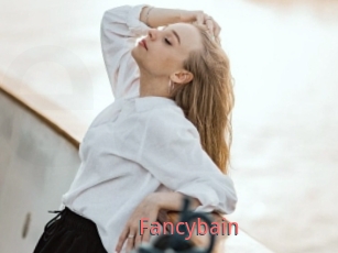 Fancybain