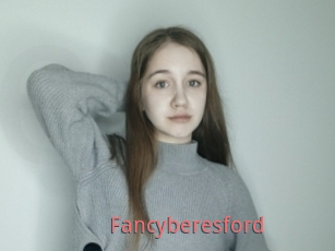 Fancyberesford