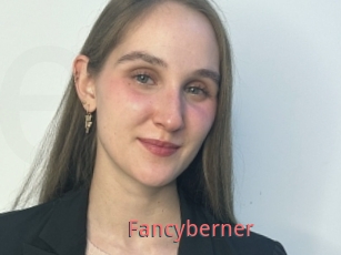 Fancyberner