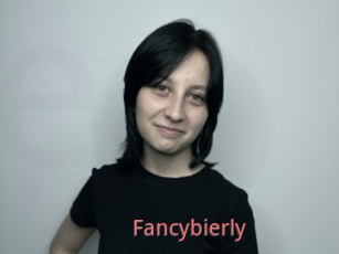 Fancybierly