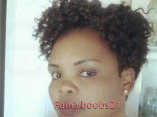 Fancyboobs21