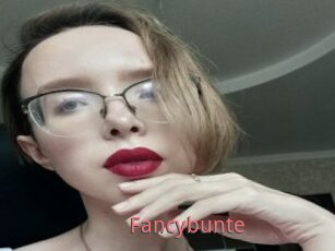 Fancybunte
