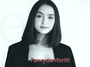 Fancydanforth