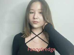 Fancydredge