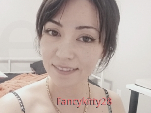 Fancykitty28