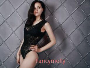Fancymolly